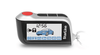Starline A93 v2 GSM
