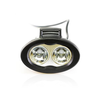 Sho-me  SW-12235A