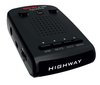 Sho-me G-1000 Signature