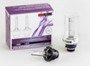 Interpower D2R Ultra Vision - 5000к