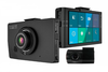 BlackVue DR490L-2CH