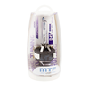MTF  D4S - 6000k