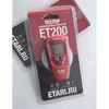ETARI ЕТ200