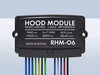 Pandora Подкапотный радио RHM-06