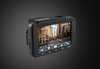 Neoline Wide S49 Dual