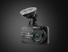 Neoline Wide S49 Dual