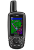 Garmin GPSMAP 64 ST RUS (010-01199-23)