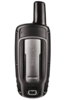 Garmin GPSMAP 64 ST RUS (010-01199-23)