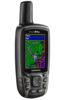 Garmin GPSMAP 64 ST RUS (010-01199-23)
