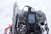 Garmin GPSMAP 64 ST RUS (010-01199-23)