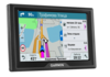 Garmin Drive 40 RUS LMT GPS (010-01956-45)