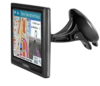 Garmin Drive 40 RUS LMT GPS (010-01956-45)