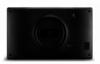 Garmin Drive 50  RUS LMT GPS (010-01532-45)