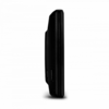 Garmin Drive 50  RUS LMT GPS (010-01532-45)
