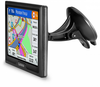 Garmin Drive 50  RUS LMT GPS (010-01532-45)