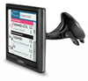 Garmin Drive 60  RUS LMT GPS (010-01533-45)