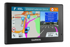 Garmin DriveSmart 50  RUS LMT GPS (010-01539-45)