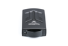 TrendVision Drive-700 Signature