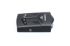 TrendVision Drive-700 Signature