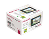 Prology iMAP - 5900