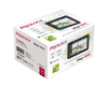 Prology iMAP - 5950