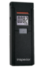 Inspector AT200