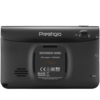 Prestigio 5069RU