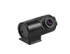Neoline G-Tech X52 Dual