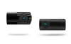 Neoline G-Tech X53 Dual