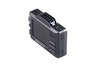 SilverStone F1 HYBRID UNO A12