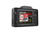 SilverStone F1 HYBRID UNO A12
