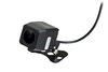 Interpower IP-50CCD