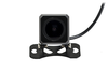 Interpower IP-50CCD