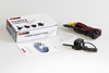 Interpower IP-50CCD