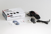 Interpower IP-668 IR