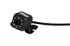 Interpower IP-810- 8IR (с инфракрасной подсветкой)