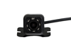 Interpower IP-810- 8IR (с инфракрасной подсветкой)