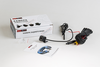 Interpower IP-810- 8IR (с инфракрасной подсветкой)