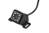 Interpower IP-820- 8IR (с инфракрасной подсветкой)