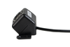 Interpower IP-820- 8IR (с инфракрасной подсветкой)