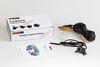 Interpower IP-820- 8IR (с инфракрасной подсветкой)