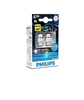 Philips T10 (W5W) 8000К