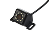 Interpower IP-820-8LED (с подсветкой)
