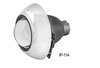 Interpower Маска для Interpower BiLED 3" Z114