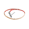 Sho-me  L-21-50 white