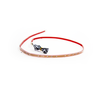 Sho-me L-30-70 white