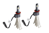 Interpower H11 6G Flex Cob