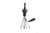 Interpower H11 6G Flex Cob