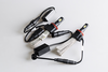 Interpower H11 6G Flex Cob