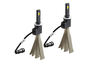 Interpower H27 6G Flex Cob